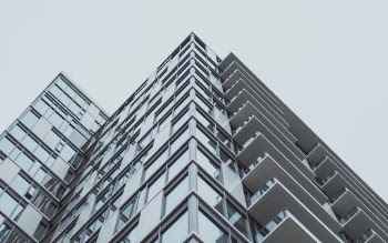 Unsplash ID V4Rvi29iBnM