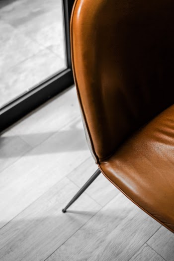 Unsplash ID V4wfwY863sI