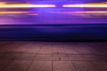 Unsplash ID V59AnCzoSSQ