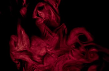 Unsplash ID V5eH8aol-pQ