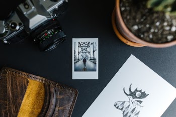 Unsplash ID v5mC7pVxR6A