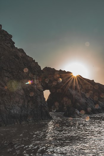 Unsplash ID v5P07gCgNW4