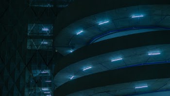 Unsplash ID V5pdHJgxSy4