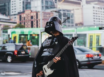 Unsplash ID V5Z4xV7WnEE