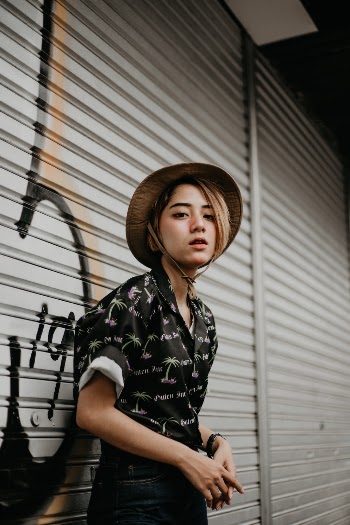 Unsplash ID V69orE85As4