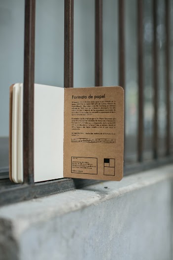 Unsplash ID v6JcjKuJJGs