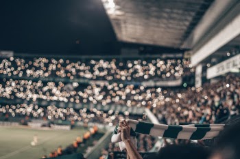 Unsplash ID V6kZMhjWveo