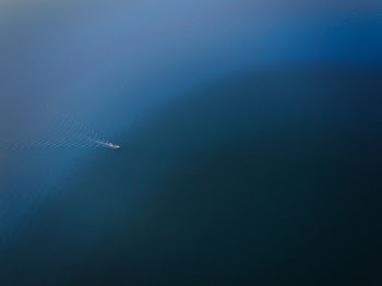 Unsplash ID V7-ZLKVzKRA