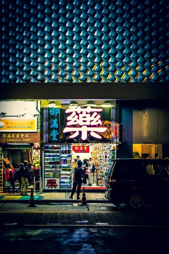 Unsplash ID V7A1mCmAwRs
