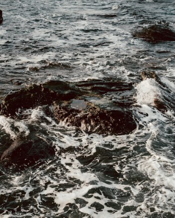 Unsplash ID v7aQXVy8vvw