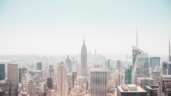 Unsplash ID v7d4Wm0ENls