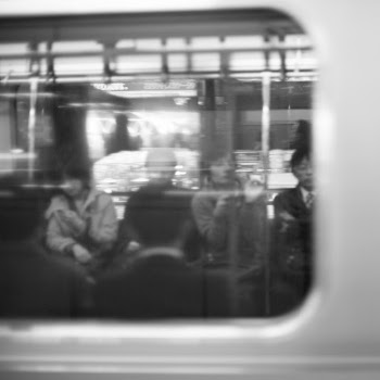 Unsplash ID V7h9T-kRPpg