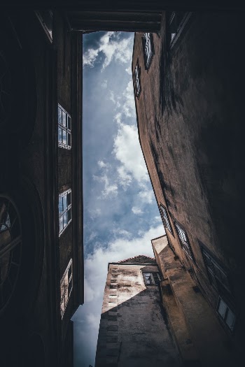 Unsplash ID -V88TwqQ1JM