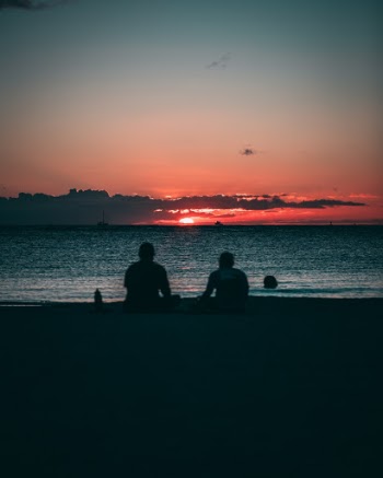 Unsplash ID V89Xket0LDE