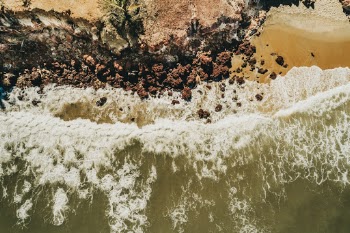 Unsplash ID v8gFNf38168