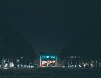 Unsplash ID V94gdn7z0pE