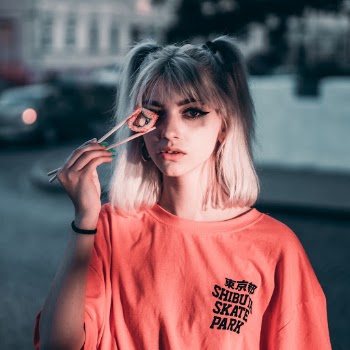 Unsplash ID V9VpF6xE-2w