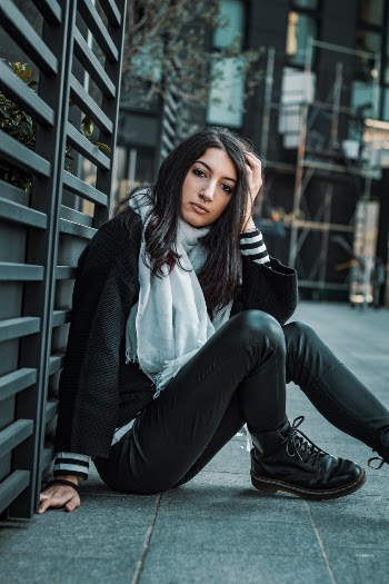 Unsplash ID Va0n1YrsKy0