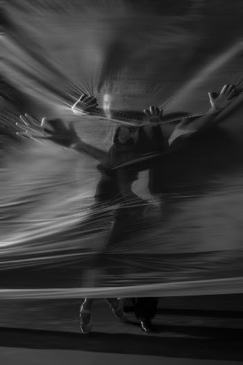 Unsplash ID VaA_cJAdNiE