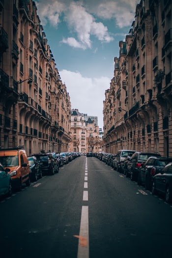 Unsplash ID VAbfioKlIpY