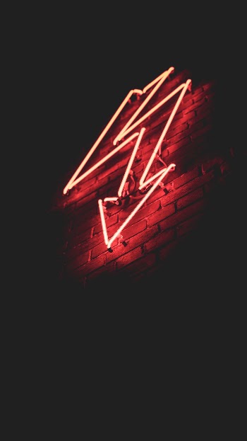 Unsplash ID vAEbSADJm8k