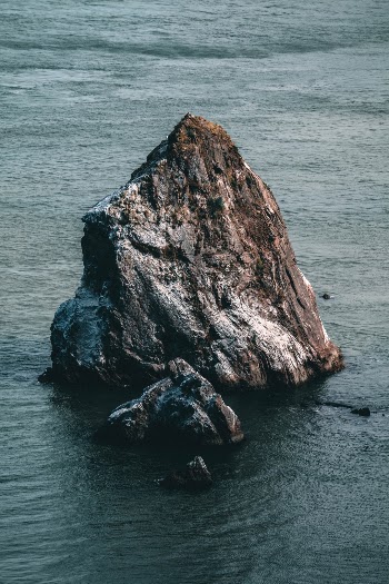 Unsplash ID vAqvPNFnSy4
