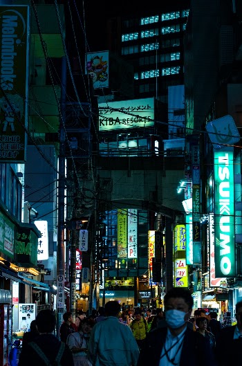Unsplash ID vATifPzZx3M