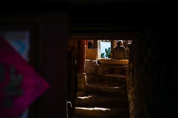 Unsplash ID VbCQLeWE6xA