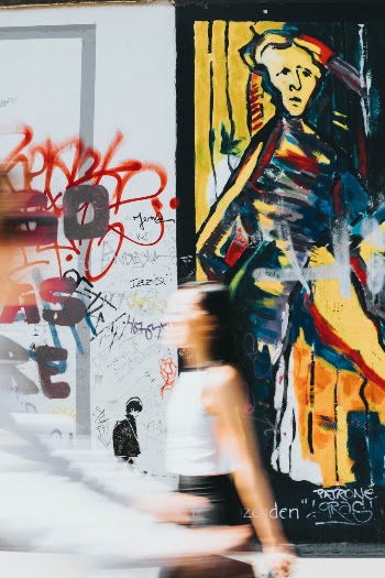Unsplash ID VBGq4wpuqk8