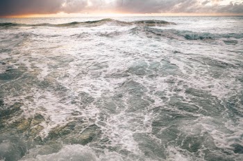 Unsplash ID VBJ95JrLpV8