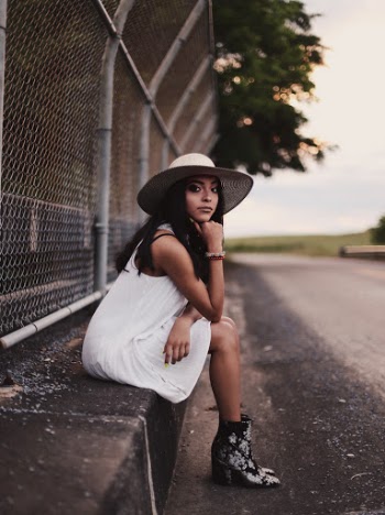 Unsplash ID vBk0Svn52fM