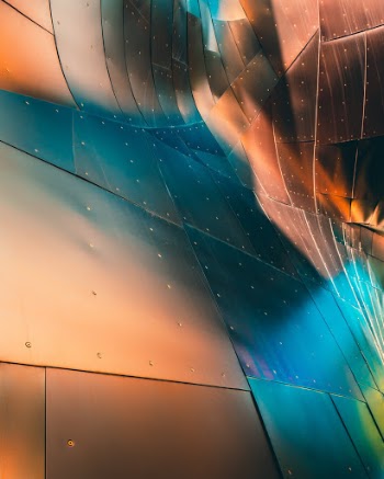 Unsplash ID VbLsByQrhz4
