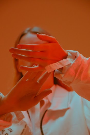 Unsplash ID vBqWmzKWwZU
