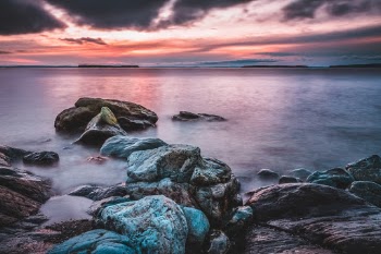 Unsplash ID Vc-ElUnZi3g
