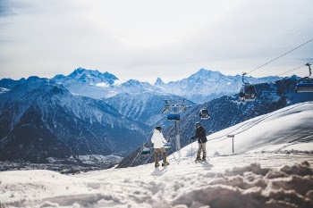 Unsplash ID vccKq-cpmww