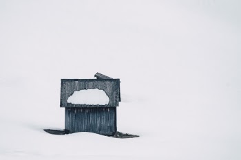 Unsplash ID Vcl9m6JyYPE