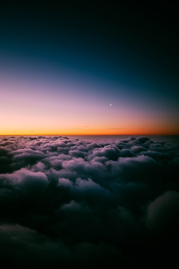 Unsplash ID VcNd2JX-y0s