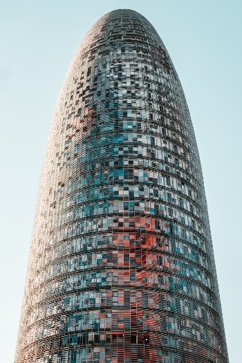 Unsplash ID Vcp9fT8nCBE
