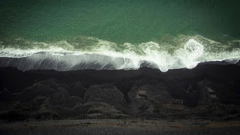 Unsplash ID VddVIbL5Gyk