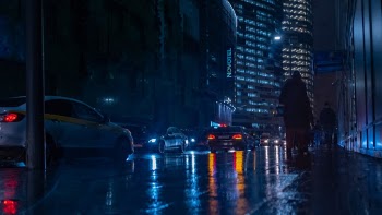 Unsplash ID VDq1rruUXKM