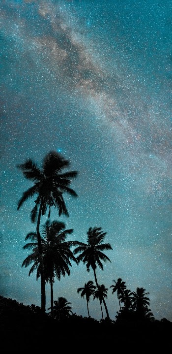 Unsplash ID VEco5HQZvO0