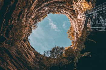 Unsplash ID VEH_xb3IIqQ