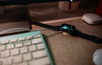 Unsplash ID veiiG9fiNxw