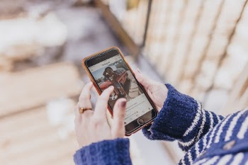 Unsplash ID VeiqoYAEeis