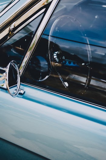 Unsplash ID VEnoclAP4EY