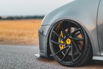 Unsplash ID VePKTgUSgH8