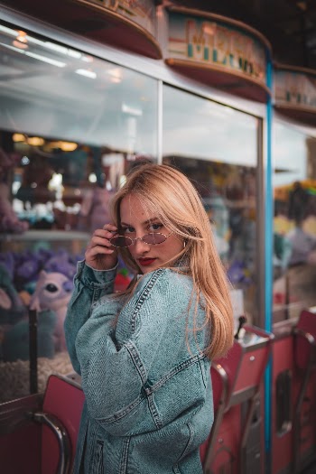 Unsplash ID vf2Jrogr7Cc