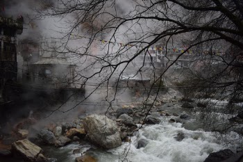 Unsplash ID vFdDc_vyHNU