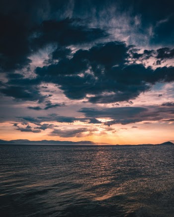 Unsplash ID VfIbJ4K0Hr8