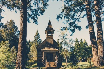 Unsplash ID VfmyfMs1J4s